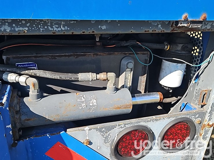 2004-princeton-pbx-image-18