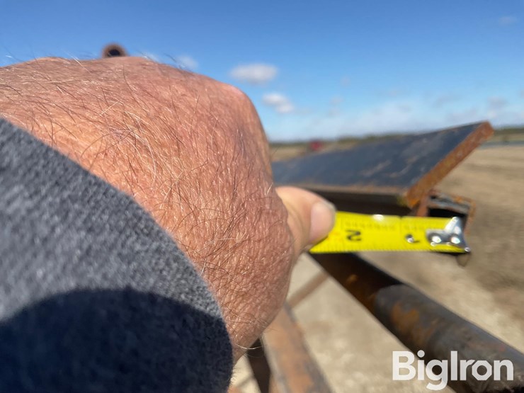 homemade-steel-rack-image-12