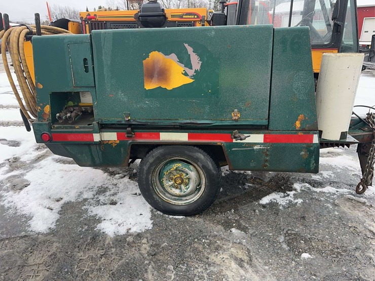 atlas-copco-xas60-image-4