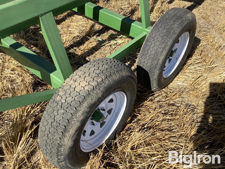 wemhoff-h36-image-15