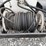 #8-•-cushion-cut-2525-3-cyl-power-unit-w/-trailer-inv#29196-image-16