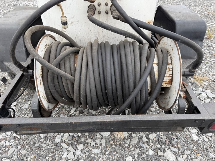 #8-•-cushion-cut-2525-3-cyl-power-unit-w/-trailer-inv#29196-image-16