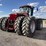 2020-case-ih-420-image-3