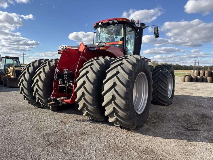 2020-case-ih-420-image-3