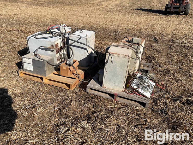 agstream-pure-fire-ag-heaters-image-1