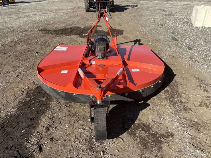 land-pride-rcr1272-image-4