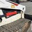 2019-bobcat-t770-image-23