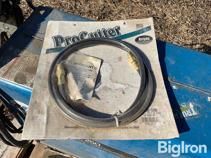 miller-millermatic-250-mig-welder-image-14