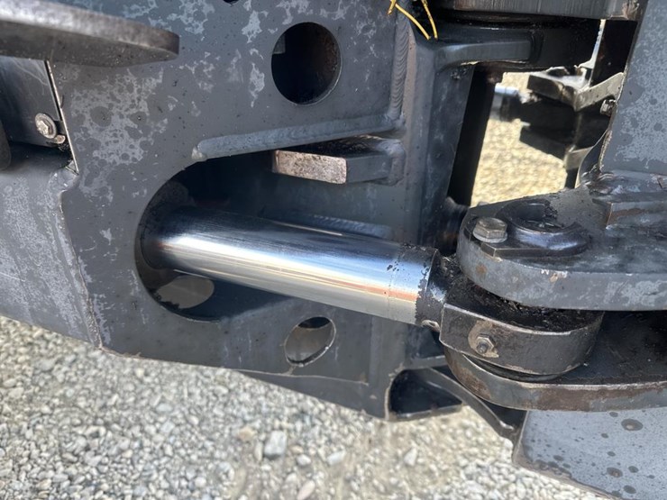 ponsse-ergo-image-25