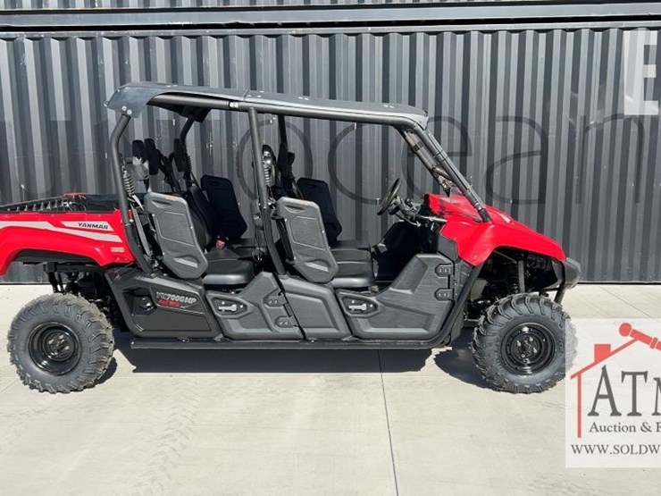 2022-yanmar-longhorn-yu700gmp-image-1