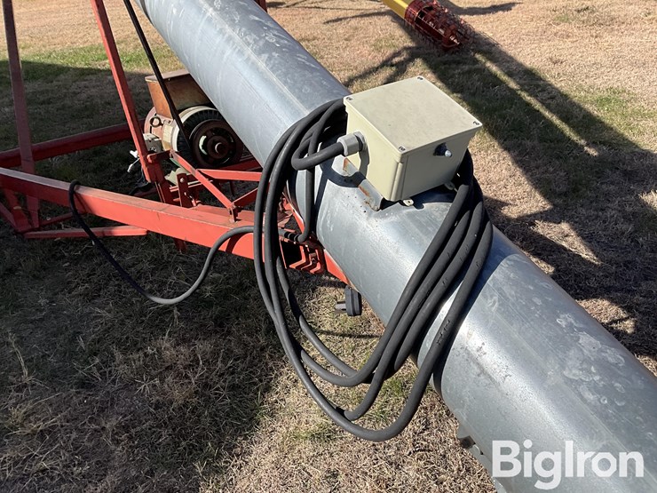 mayrath-10x32-image-11