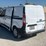 2019-ford-transit-connect-image-4