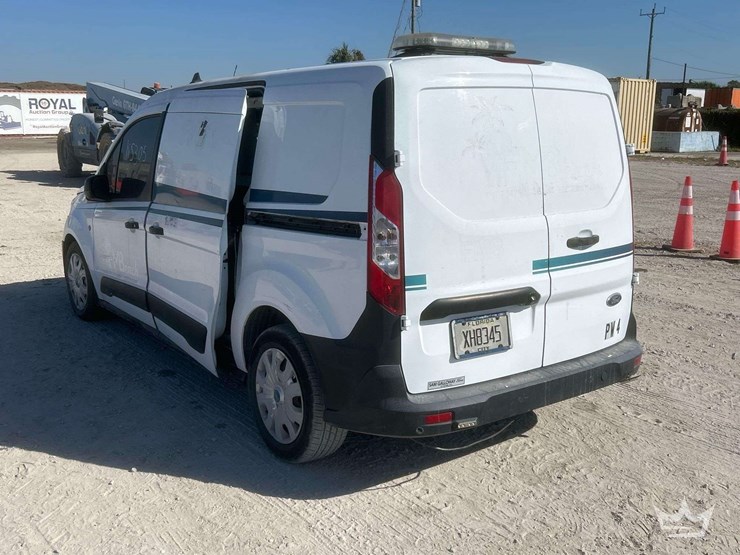 2019-ford-transit-connect-image-4