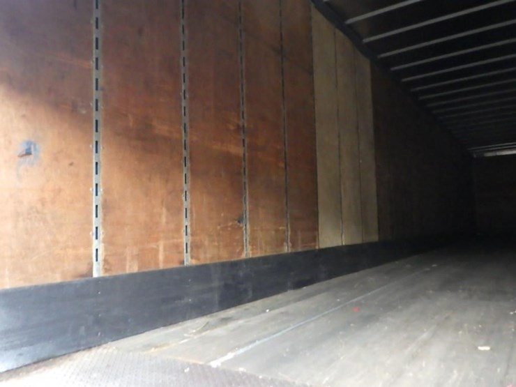 1998-utility-van-image-8