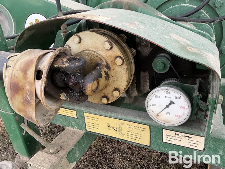 neuero-660-pto-1000-grain-vacuum-image-13