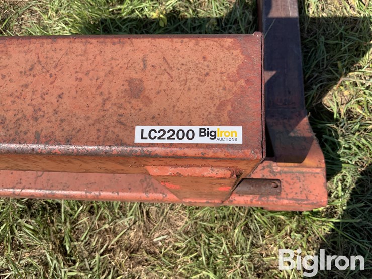 double-bale-spear-image-14