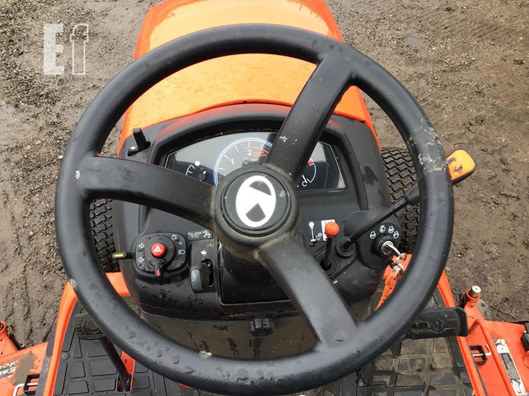 2022-kubota-bx2380-image-13