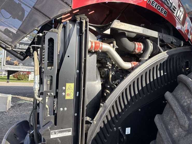 2020-case-ih-420-image-9