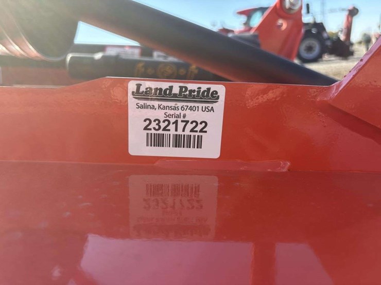 land-pride-rcr1248-image-20