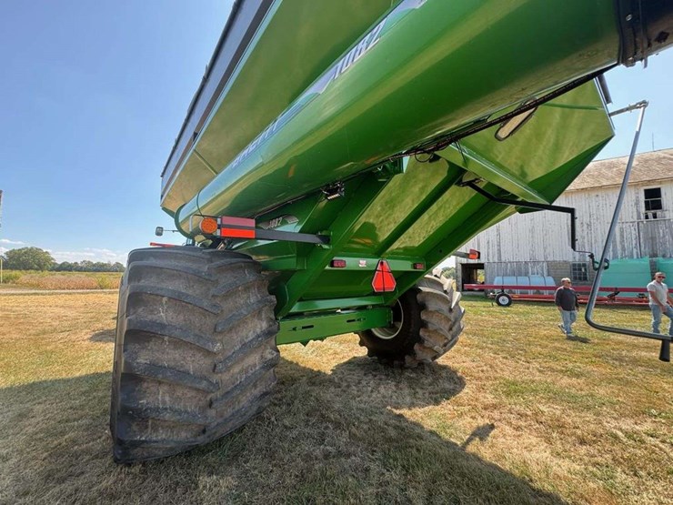 2014-brent-1082-image-5