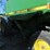 1990-john-deere-9500-image-14