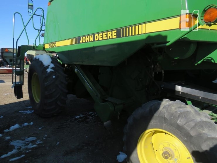 1990-john-deere-9500-image-14