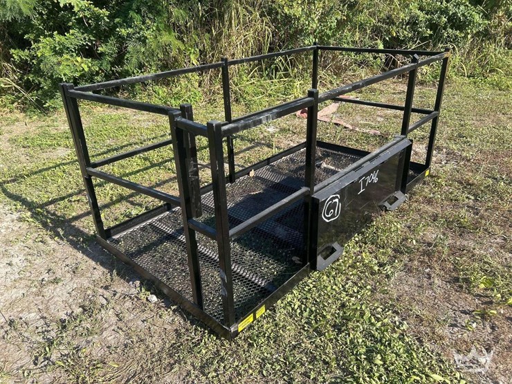 jmr-96in-forklift-safety-basket-image-2