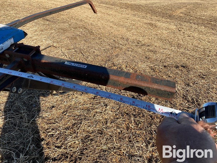 6-row-down-corn-reel-image-11