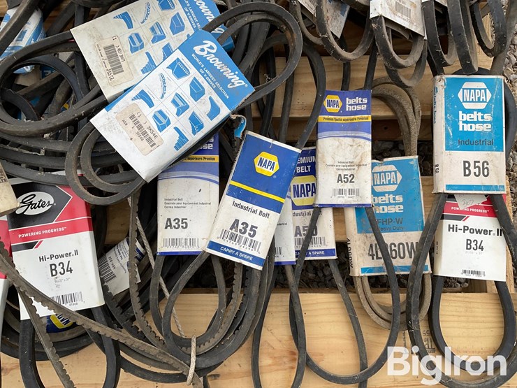 pallet-of-v-belts-image-9