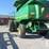 2003-john-deere-9660-sts-image-8