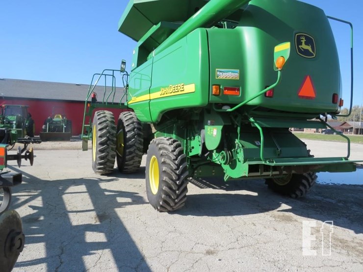 2003-john-deere-9660-sts-image-8
