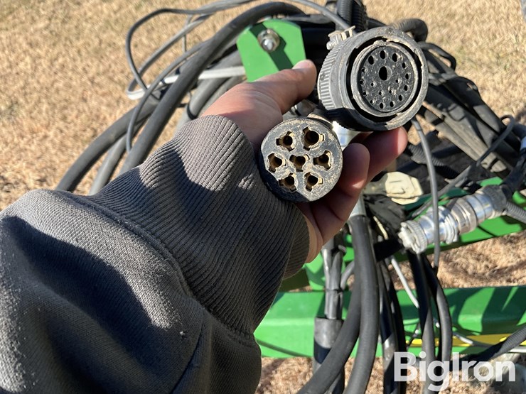 john-deere-1990-image-14