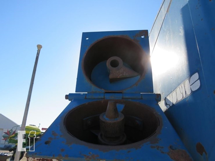 kinze-840-image-6