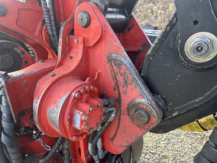 caterpillar-501-hd-image-23