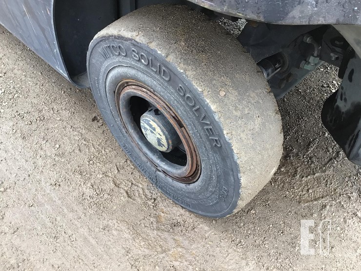 2020-hyster-h50ft-image-18