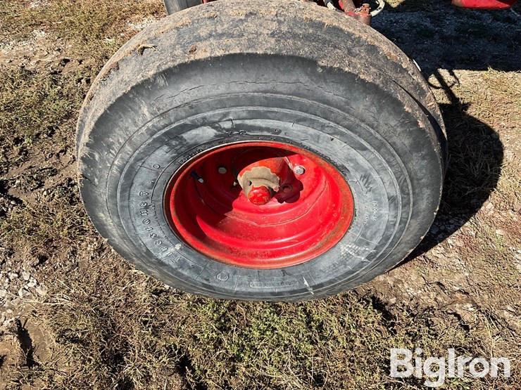 1979-international-1486-image-15