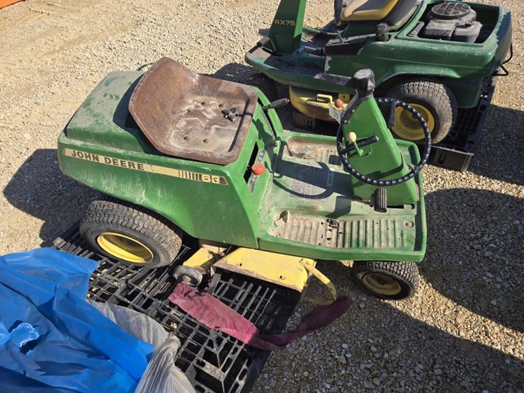 john-deere-la-image-5