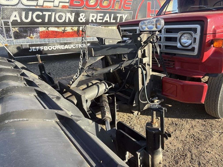 1985-gmc-7000-image-18