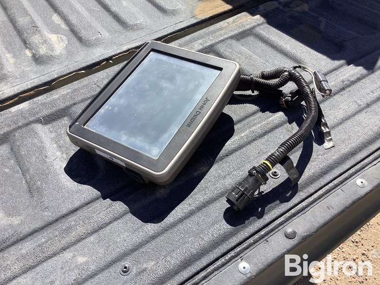 john-deere-2630-image-5