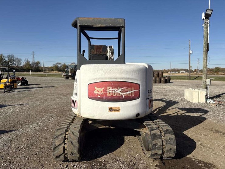 2006-bobcat-435hag-image-3