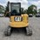 2019-caterpillar-305e2-cr-image-4