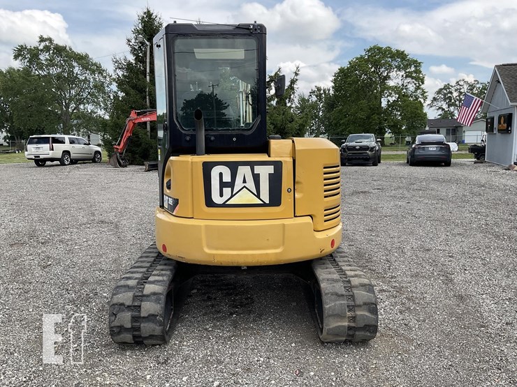 2019-caterpillar-305e2-cr-image-4
