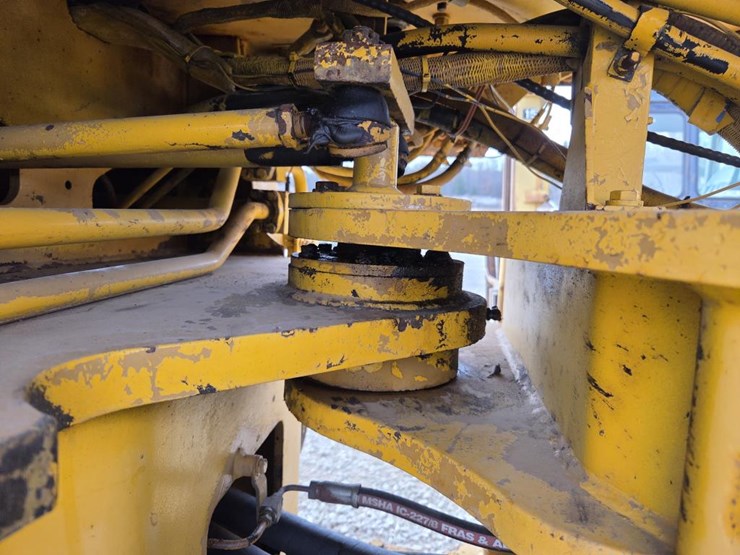 dresser-520c-image-29