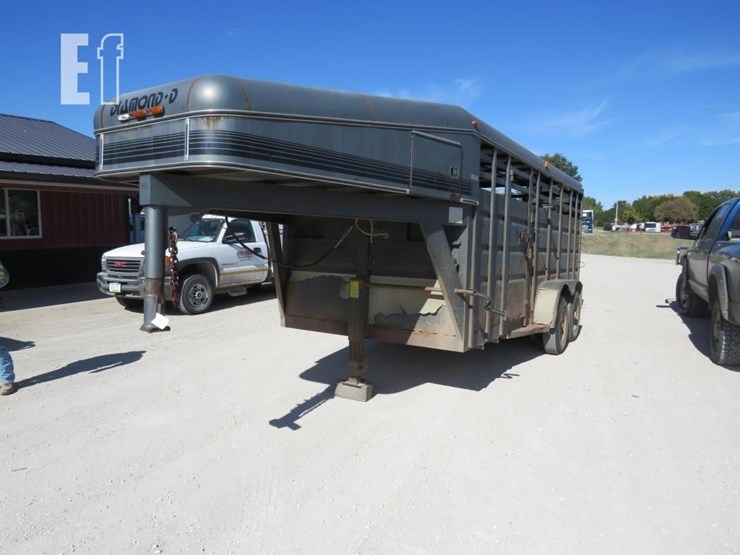 1993-diamond-d-image-1