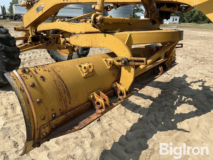 caterpillar-112-image-15