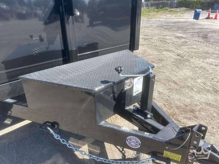 2026-quality-steel-dump-trailer-image-9