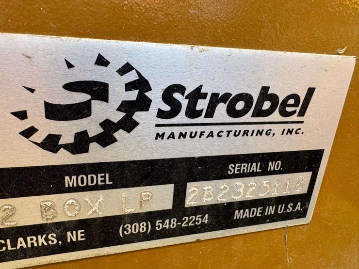 strobel-2boxlp-image-9