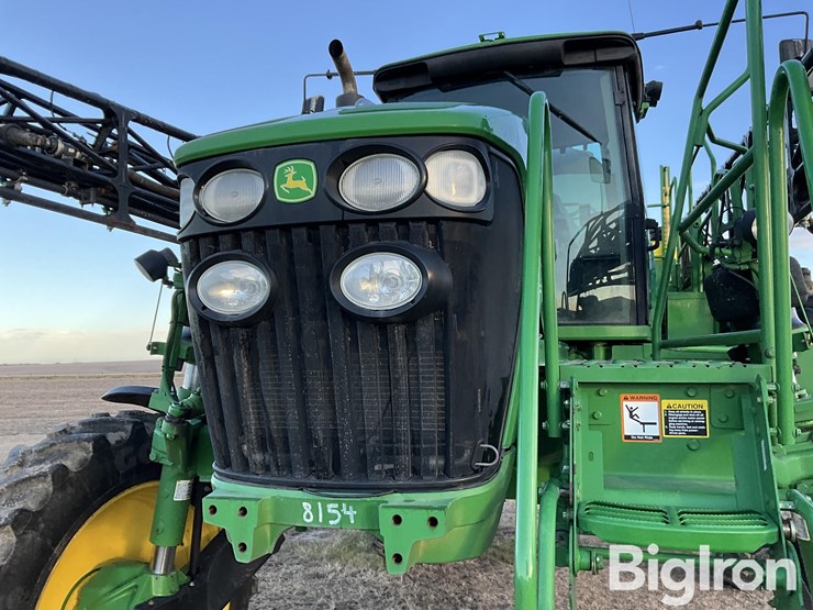 2010-john-deere-4830-image-9