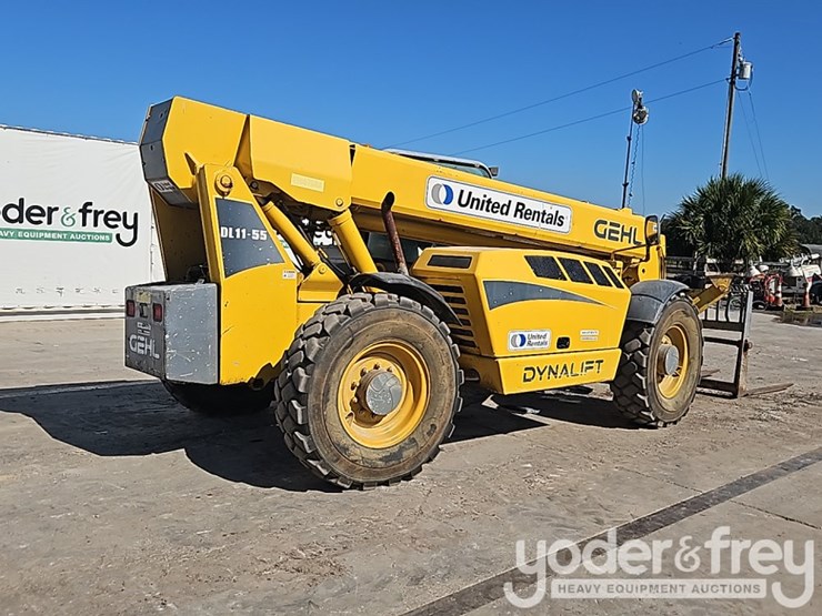 2011-gehl-dl11-image-5