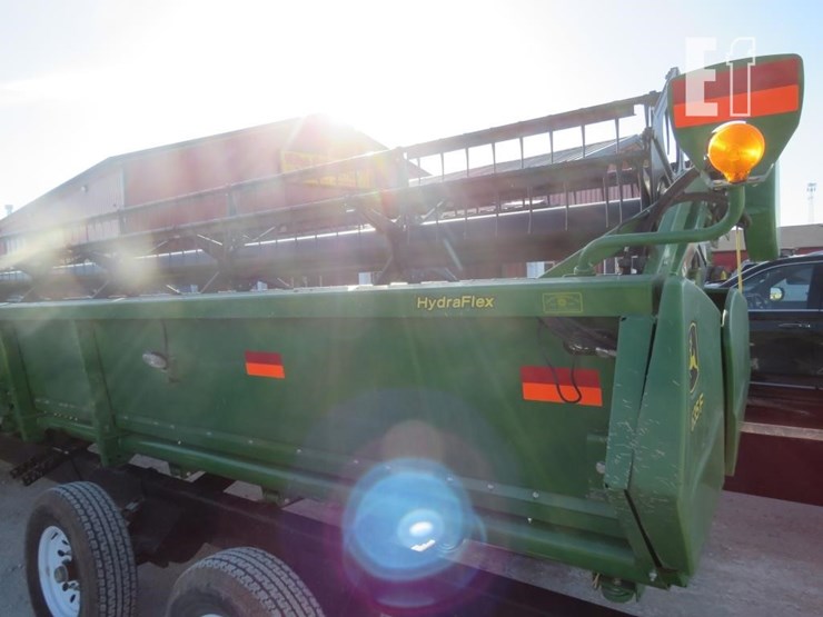 john-deere-635f-image-10